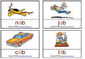 ab-free-cvc-flashcards